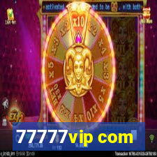 77777vip com